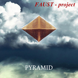 FAUST-project - Pyramid (2024)
