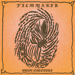 Filmmaker - Grim Encoders (2024)