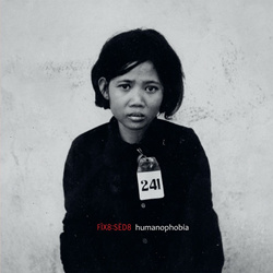 Fix8:Sed8 - Humanophobia:Dormicum (Remastered) (2CD) (2024)