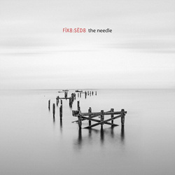 Fix8:Sed8 - The Needle (Single) (2024)