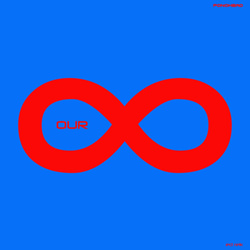 Fonohead & Ed Reik - Our Forever (Single) (2024)