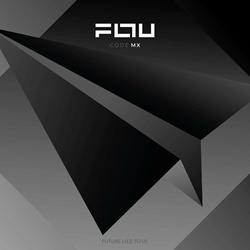 Future Lied to Us - Code (Solar Fake Mx) (2024)