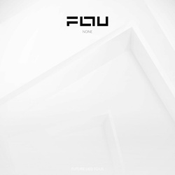 Future Lied to Us - None (Single) (2024)