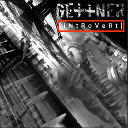 GEttNER - (i N t R o V e R t) (2024)