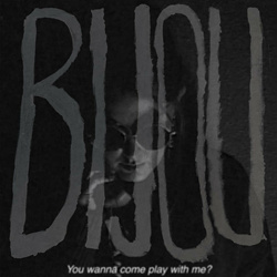 Gillian Dream - Bijou (EP) (2024)