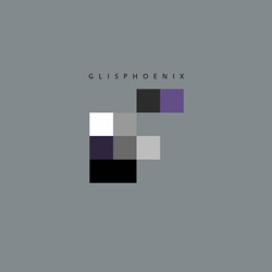 Glis - Phoenix (2024 Deluxe Edition) (2024)