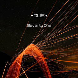 Glis - Severity One (Single) (2024)