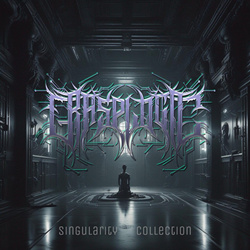 Grasp Logic - Singularity Collection (2024)