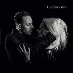 Hammershøi - Dedales (Limited Edition VINYL) (2024)