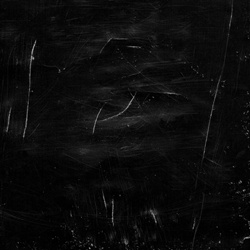 Heavy Water Factory - Shadow (EP) (2024)
