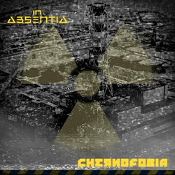 In Absentia - Chernofobia (Single) (2024)