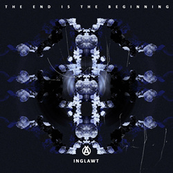 Inglawt - The End Is The Beginning (EP) (2024)