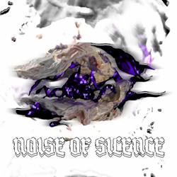 Jorgen Thorvald - Noise of Silence (Single) (2024)