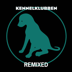 Kennelklubben - Remixed (2024)