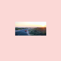 Llewellyn - Instant Crush EP (2024)