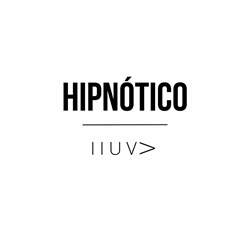 Lluva - Hipnótico (EP) (2024)
