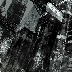 MAGNAVOLT - NEXUS (Deluxe Edition) (2024)