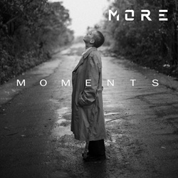 MORE - MOMENTS (2024)