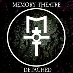 Memory Theatre - Detached (Single) (2024)