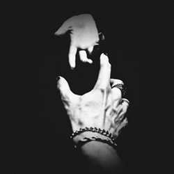 Mortes - SAVE ME (EP) (2024)