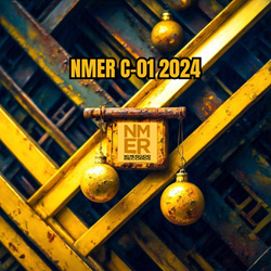 VA - NMER C-01 2024 (2024)