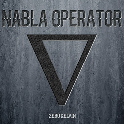 Nabla Operator - Zero Kelvin (2024)