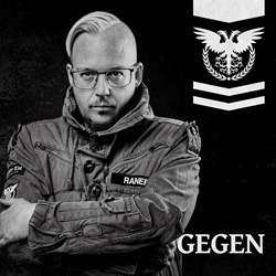Nachtmahr - Gegen (Single) (2024)