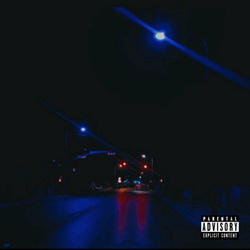 Ness Daniels - Nite (2024)