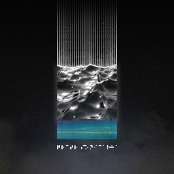 Nocto vs. Sonic Area - Like Tears In Rain (2024)