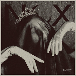 Nox - Entity (2024)