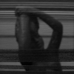 Olgha - AVANTI (EP) (2024)