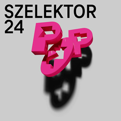 VA - POP24 (Telekom Electronic Beats) (2024)