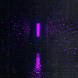 Petrified Entity - Different Places (Album) (2024)