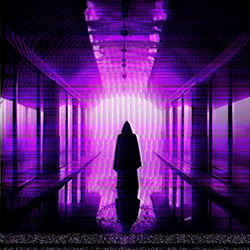 Petrified Entity - Wretched (EP) (2024)