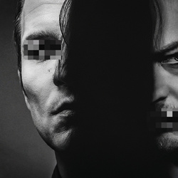 Phantom Sequence - You are mine (2024)