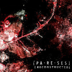 Pneumatic Detach - [PARESES] (reconstructed) (2024)