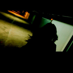Potochkine - Endorphines (Qual remix) (2024)