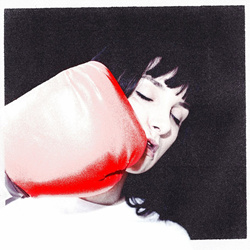 Primer - Round and Round (EP) (2024)