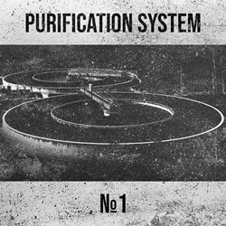 Purification System - 1 (EP) (2024)