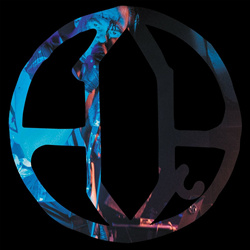 Qual - Techsick (EP) (2024)