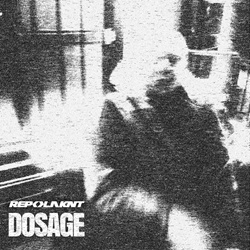 R E P L ^ K N T - DOSAGE (2024)