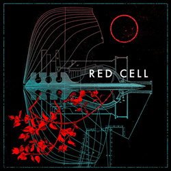 Red Cell - Haunted by Your Beauty (Single) (2024)