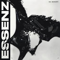 Rue Oberkampf - Essenz (2024)