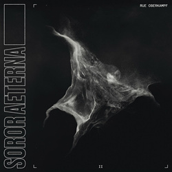 Rue Oberkampf - Soror Aeterna (Single) (2024)