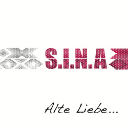 S.I.N.A - Alte Liebe (2024)