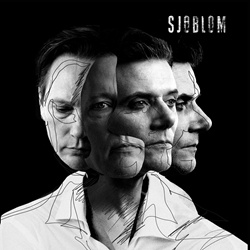 SJÖBLOM - Dead Of Night (2024)