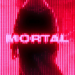 SPACEINVADER - MORTAL (2024)
