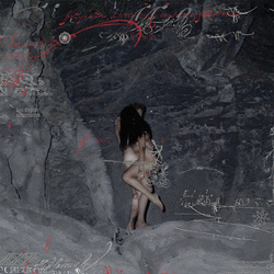 Santa Cecilia & Semionauta - Tell Me To Sin (EP) (2024)