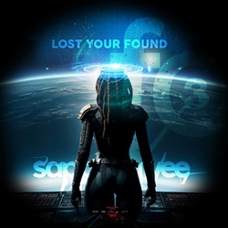 Sapphira Vee - Lost Your Found (Single) (2024)