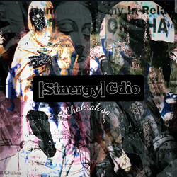 [Sinergy]Cdio - Chakralosa (2024)